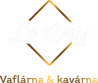 Le Waff